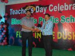 Teachers day 2019 39.jpg